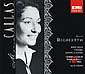 Callas - Rigoletto - EMI