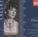 Callas - Tosca - EMI